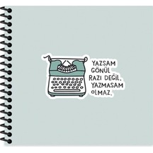 Çok Renkli