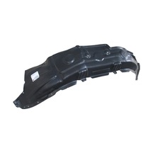 Toyota Hılux Pıck Up Ln145 98/01 Arka Çamurluk Davlumbazı Sol Tyg - Çamurluk