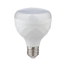 30 Watt Uzlıght Torch Ampul / E 27 Duy / Beyaz Işık 30 Watt Uzlıght Torch Ampul / E 27 Duy / Beyaz Işık