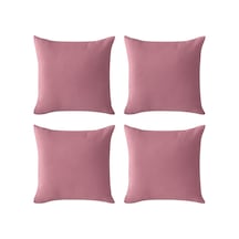 Pembe 1