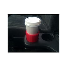 2000 Honda Cr-v Bardaklık Latte Adaptörü