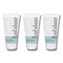 Nautubone Bitkisel İçerikli Vücut Ağrısı Giderici Masaj Kremi 50 Ml X 3 Adet