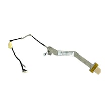Sony Uyumlu Vaio Pcg-3C1M Ekran Data Flex Kablosu Dd0Gd2Lc000