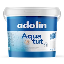 Adolin Aquatut Su Yalıtım Kaplaması 10 Kg