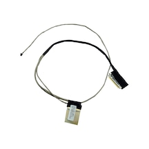 HP Uyumlu 15-ay113nt Y7Y90EA, 15-ay030nt Z9A12EA Ekran Data Flex Kablosu