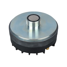 Magicvoice M-44/b 8 Ohm 44 Mm 60 Watt Driver