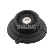 SWAG 70934285 Amortisör Tablası Takozu Üst Rulmanlı 100 4A 100 Qyan Lancia Delta III