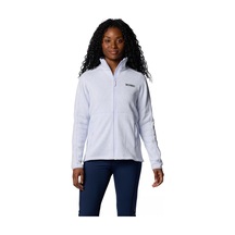 Lila