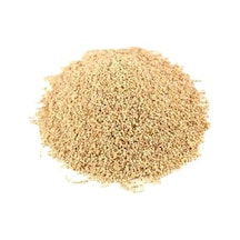 Tane Beyaz Haşhaş 100 G