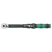 Wera Click-tork C 2 Çevirilebilir Anahtar