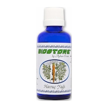 BioStore Havuç Yağı 50 ML
