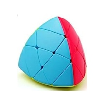 Asya Prizma Zeka Küpü 00195-330