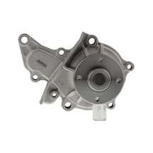 Toyota Corolla Ae92 Devirdaim 1.6 1988-1992 Aısın Wpt003v
