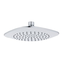 Tema Bianco Tepe Duş Başlık 55230 Diğer
