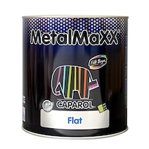Filli Boya Metalmaxx® Flat (Antipas-Astar-Son Kat)2,5 Lt