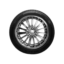 Nexen 315/35R21 111W Wınguard Sport 2 Suv Suv Kış Lastiği 2025