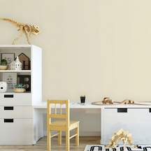 Adakids Zikzak Desenli Duvar Kağıdı 8919-2