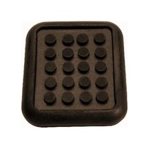Mtj Fren Debrıyaj Pedal Lastıgı L300 AOD-MTJ 7977