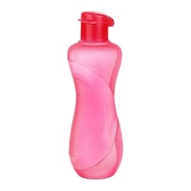 Water Fresh Suluk Matara Şişe 500 ML - Pembe