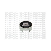 Kraftvoll 10010393 Şanzıman Travers Takozu Üst Yuvarlak Passat 1.4tsı 1.6fsı Blf Caxa 06-10 3c0199868f