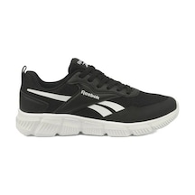 Reebok Blaze Spin Jr I Siyah Erkek Çocuk Spor Ayakkabı