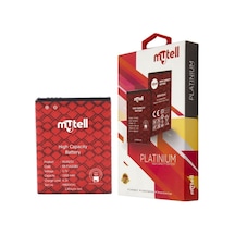 Mytell I9100 Galaxy S2 Ebf1a2gbu Mbt-01 Uyumlu Batarya