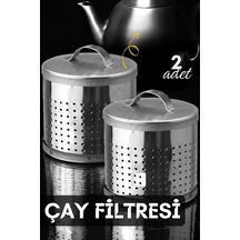 Çok Renkli