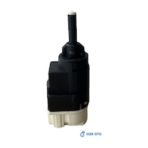 Fren Pedal Müşürü Clıo Iv Captur Dokker Lodgy Duster Oem: 253206170r
