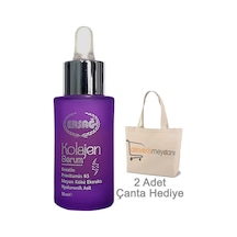Ersağ Kolajen Serum - 30 Ml 73628153