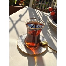 Şeffaf