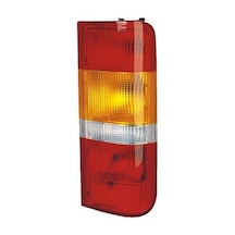 Stop Lambası Sağ Transıt T12 T15 92&gt 01 Duylu