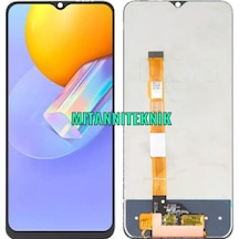 Vivo Y51 2020 Lcd Ekran Dokunmatik (516840791)