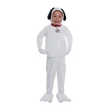 Kostümsarayı Snoopy Köpek Kostümü