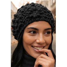 Siyah