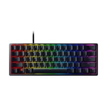 Razer Huntsman Mini Red Switch Kablolu RGB İngilizce Mekanik Oyuncu Klavye