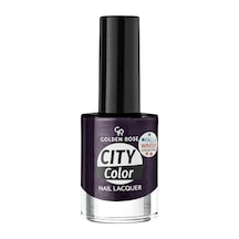 Gr Cıty Color Fall&wınter Collectıon No:322