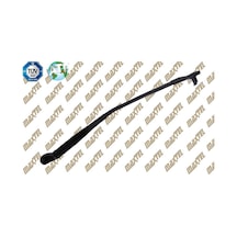 Cam Sılgı Kolu On Vw Passat B5- Superb 2000-2005 Sag 3b1955410c