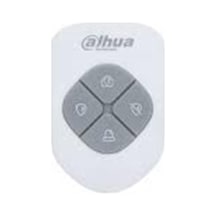 Dahua Dhı-ara24-w2 868 Kumanda