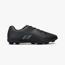 Pro Touch Evolution Turf Erkek Siyah Çim Saha Kramponu - 427206 Siyah