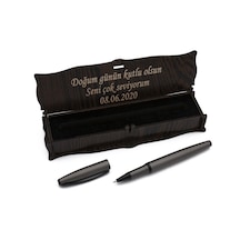 Roller Kalem N11.12