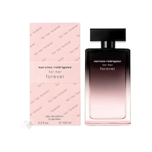Narciso Rodriguez For Her Forever Edp Kadın Parfüm 100 M Fresh