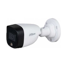 Dahua Hac-Hfw1209C-Led-0360B 2Mp 3.6Mm Fullcolor