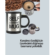 Çok Renkli