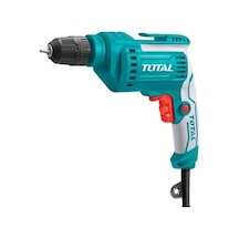 Total TD 2051026-2 500 W Elektrikli Darbesiz Matkap