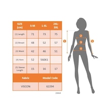 Epilons Zenda1125 Kadın Kısa Kollu Bisiklet Yaka Asimetrik Kesim Detaylı Viskon Bluz Zenda478 Kırmızı
