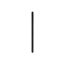 Samsung Galaxy S Pen Fold5 Edition