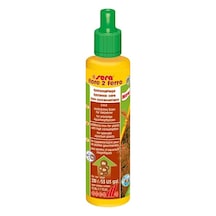 Sera Flore 2 Ferro – 50 Ml