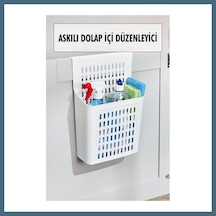 Çok Renkli