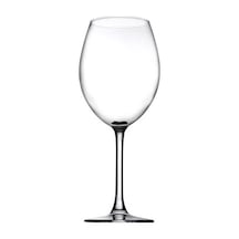 44228 Enoteca 2'li Ayaklı Bardak - 550 Cc Belirtilmemiş Diğer