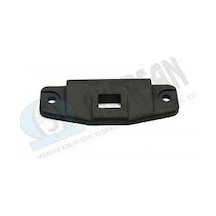 Bagaj Kılıt Karsılık Plastıgı Opel Combo B Bm 96-01 Oem No: 135162